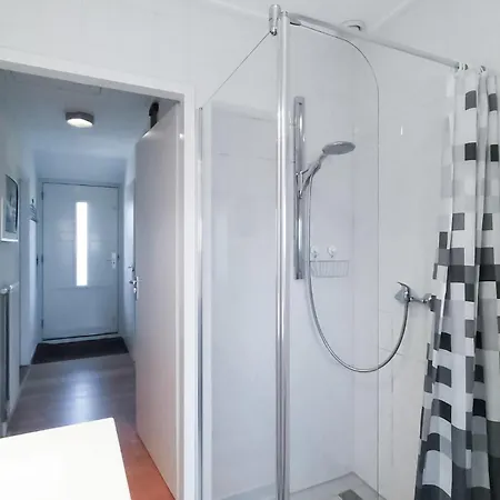 2 Bedroom Amazing In Putten