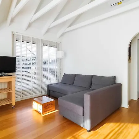 2 Bedroom Amazing In Prázdninový dům *