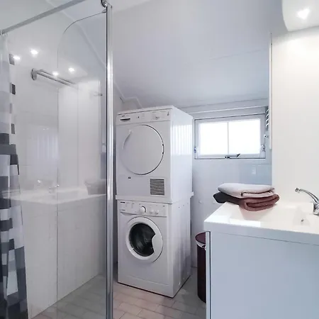 Prázdninový dům 2 Bedroom Amazing In *