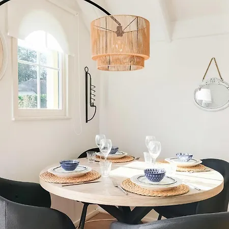 2 Bedroom Amazing In