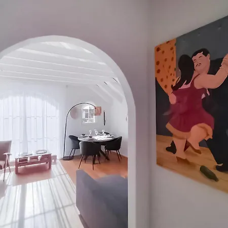 2 Bedroom Amazing In Prázdninový dům Putten