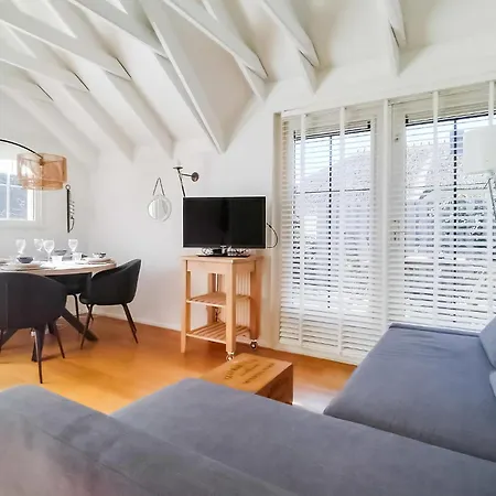 2 Bedroom Amazing In
